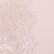 ヒメ日記 2026/03/12 12:06 投稿 あい 超密着癒し性感メンズエステ(米沢)