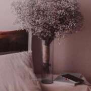 ヒメ日記 2026/03/13 12:09 投稿 あい 超密着癒し性感メンズエステ(米沢)