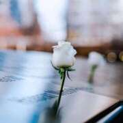 ヒメ日記 2026/03/14 12:29 投稿 あい 超密着癒し性感メンズエステ(米沢)