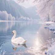 ヒメ日記 2026/03/15 11:58 投稿 あい 超密着癒し性感メンズエステ(米沢)