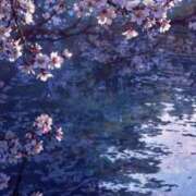 ヒメ日記 2026/03/17 12:22 投稿 あい 超密着癒し性感メンズエステ(米沢)