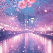 ヒメ日記 2026/03/18 11:59 投稿 あい 超密着癒し性感メンズエステ(米沢)