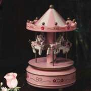 ヒメ日記 2026/03/20 11:54 投稿 あい 超密着癒し性感メンズエステ(米沢)