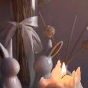 ヒメ日記 2026/03/21 11:44 投稿 あい 超密着癒し性感メンズエステ(米沢)