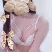 ヒメ日記 2026/03/21 12:52 投稿 あい 超密着癒し性感メンズエステ(米沢)