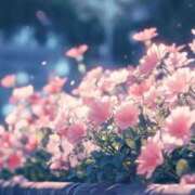 ヒメ日記 2026/03/25 11:58 投稿 あい 超密着癒し性感メンズエステ(米沢)