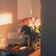 ヒメ日記 2026/03/28 11:59 投稿 あい 超密着癒し性感メンズエステ(米沢)