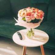 ヒメ日記 2026/03/31 12:04 投稿 あい 超密着癒し性感メンズエステ(米沢)