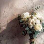 ヒメ日記 2026/04/01 12:22 投稿 あい 超密着癒し性感メンズエステ(米沢)