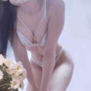 ヒメ日記 2026/04/04 13:02 投稿 あい 超密着癒し性感メンズエステ(米沢)