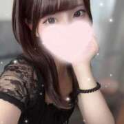 ヒメ日記 2025/10/10 09:27 投稿 ノドカ 煌き -KIRAMEKI-（煌きグループ）