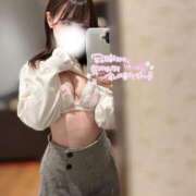 ノドカ ちょっとだけ...🍌 煌き -KIRAMEKI-（煌きグループ）