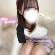 ヒメ日記 2025/10/12 16:31 投稿 ノドカ 煌き -KIRAMEKI-（煌きグループ）