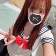 ヒメ日記 2024/12/12 15:18 投稿 ららら コスパラ(梅田)