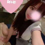 ヒメ日記 2024/12/12 16:31 投稿 ららら コスパラ(梅田)