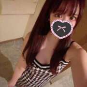 ヒメ日記 2024/12/16 18:42 投稿 ららら コスパラ(梅田)