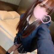 ヒメ日記 2024/12/17 19:39 投稿 ららら コスパラ(梅田)