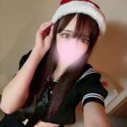 ヒメ日記 2024/12/22 18:04 投稿 ららら コスパラ(梅田)