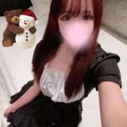 ヒメ日記 2024/12/26 15:57 投稿 ららら コスパラ(梅田)