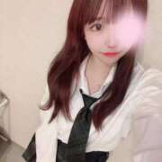 ヒメ日記 2024/12/27 01:23 投稿 ららら コスパラ(梅田)