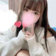 ヒメ日記 2024/12/27 18:49 投稿 ららら コスパラ(梅田)