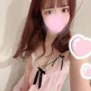 ヒメ日記 2024/12/28 21:36 投稿 ららら コスパラ(梅田)