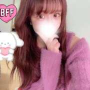 ヒメ日記 2025/03/11 14:18 投稿 ららら コスパラ(梅田)