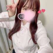 ヒメ日記 2025/03/27 18:01 投稿 ららら コスパラ(梅田)