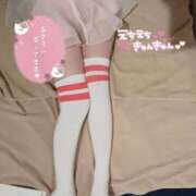 ヒメ日記 2025/03/30 12:08 投稿 ららら コスパラ(梅田)