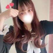 ヒメ日記 2025/03/30 13:59 投稿 ららら コスパラ(梅田)