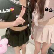 ヒメ日記 2025/04/05 19:51 投稿 ららら コスパラ(梅田)