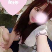 ヒメ日記 2025/04/06 19:30 投稿 ららら コスパラ(梅田)