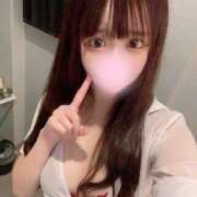 ヒメ日記 2025/04/12 00:58 投稿 ららら コスパラ(梅田)