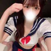 ヒメ日記 2025/04/13 16:15 投稿 ららら コスパラ(梅田)