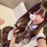 ヒメ日記 2025/04/17 17:09 投稿 ららら コスパラ(梅田)