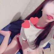 ヒメ日記 2025/04/17 23:59 投稿 ららら コスパラ(梅田)