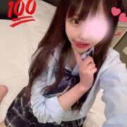 ヒメ日記 2025/04/20 15:26 投稿 ららら コスパラ(梅田)