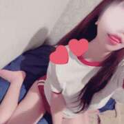 ヒメ日記 2025/04/21 18:49 投稿 ららら コスパラ(梅田)