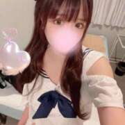 ヒメ日記 2025/04/22 18:57 投稿 ららら コスパラ(梅田)