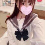 ヒメ日記 2025/04/25 19:26 投稿 ららら コスパラ(梅田)