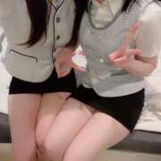 ヒメ日記 2025/04/27 00:46 投稿 ららら コスパラ(梅田)