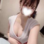 ヒメ日記 2025/04/27 12:48 投稿 ららら コスパラ(梅田)