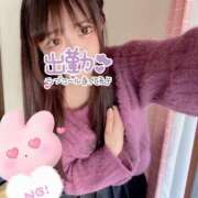 ヒメ日記 2025/05/03 17:37 投稿 ららら コスパラ(梅田)