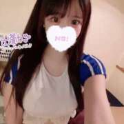 ヒメ日記 2025/05/03 20:47 投稿 ららら コスパラ(梅田)