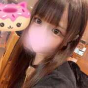 ヒメ日記 2025/05/08 17:16 投稿 ららら コスパラ(梅田)