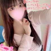 ヒメ日記 2025/05/09 14:57 投稿 ららら コスパラ(梅田)