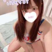 ヒメ日記 2025/05/09 17:23 投稿 ららら コスパラ(梅田)