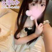 ヒメ日記 2025/05/17 13:18 投稿 ららら コスパラ(梅田)