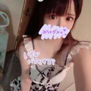 ヒメ日記 2025/05/17 21:06 投稿 ららら コスパラ(梅田)