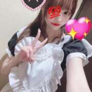 ヒメ日記 2025/05/19 17:32 投稿 ららら コスパラ(梅田)